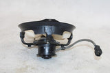 92-07 KAWASAKI NINJA 250R EX250-F OEM ENGINE RADIATOR COOLING FAN