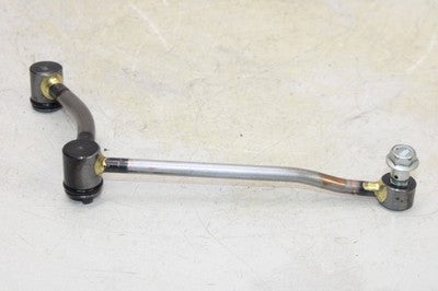 2009 KAWASAKI NINJA 250R EX250J OEM OIL PIPE LINE