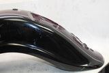 2015 SUZUKI BOULEVARD C50 VL800 OEM REAR BACK WHEEL FENDER MUD GUARD