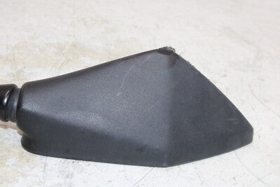 13-17 KAWASAKI NINJA 300 OEM RIGHT SIDE REAR VIEW MIRROR