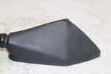 13-17 KAWASAKI NINJA 300 OEM RIGHT SIDE REAR VIEW MIRROR