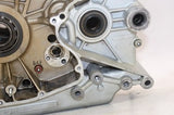 2000 DUCATI MONSTER 750 OEM ENGINE MOTOR CRANKCASE CRANK CASES BLOCK