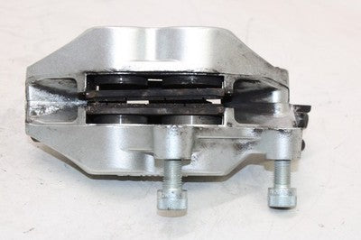 2006 VICTORY HAMMER OEM RIGHT LEFT FRONT BRAKE CALIPER SET PAIR CALIPERS