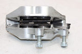 2006 VICTORY HAMMER OEM RIGHT LEFT FRONT BRAKE CALIPER SET PAIR CALIPERS