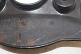 2008 SUZUKI GSXR750 OEM INNER FRONT UPPER HORN SIGNAL COWL GUARD COVER