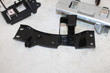 2013 KAWASAKI NINJA 300 OEM MOUNTING BRACKETS MOUNTS STAY SET KIT