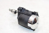 2004 HARLEY-DAVIDSON ELECTRA GLIDE OEM ENGINE STARTING STARTER MOTOR -DC 12V
