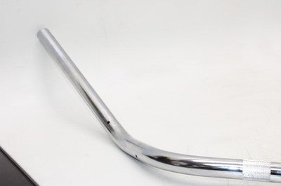 06-24 KAWASAKI VULCAN 900 VN900B CLASSIC OEM HANDLEBARS