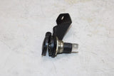 1998 DUCATI MONSTER 900 OEM ACCESSORY SOCKET PLUG OUTLET