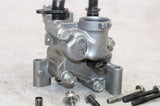 2008 Honda CBR1000RR OEM ENGINE MOTOR OIL PUMP