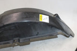 04-09 SUZUKI GS500F OEM REAR BACK TAIL UNDERTAIL BATTERY TRAY PLASTIC