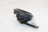 2003 BMW K1200GT K41 OEM HORN SIGNAL
