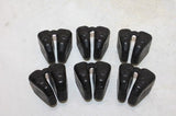 03-06 HONDA CBR600RR OEM REAR HUB SHOCK DAMPERS CUSH ABSORBERS
