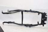 15-16 KAWASAKI VERSYS 1000 OEM REAR SUBFRAME BACK SUB FRAME