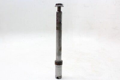91-94 HONDA CBR600F2 OEM FRONT WHEEL RIM AXLE PIVOT BOLT