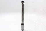 91-94 HONDA CBR600F2 OEM FRONT WHEEL RIM AXLE PIVOT BOLT