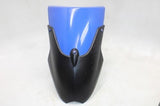 2003 BMW F650GS DAKAR OEM FRONT WHEEL FENDER COWL FAIRING
