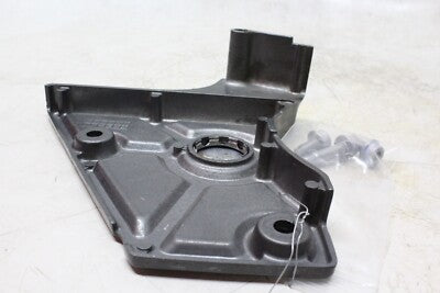1999 SUZUKI MARAUDER 800 VZ800 OEM FRAME COVER COWL LEFT