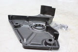 1999 SUZUKI MARAUDER 800 VZ800 OEM FRAME COVER COWL LEFT