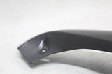 2007 SUZUKI GSXR 750 OEM LEFT FRONT UPPER Nose Intake Ram Fairing