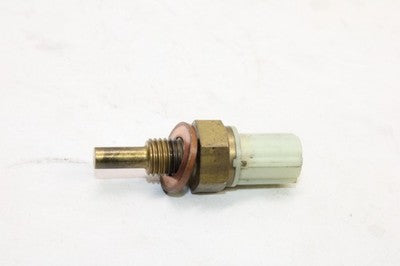 2018 YAMAHA XMAX CZD300 OEM COOLANT TEMPERATURE SENSOR RADIATOR THERMOSENSOR