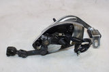 96-07 KAWASAKI VULCAN 1500 VN1500A OEM RIGHT REARSET W PEDAL