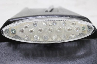2009 BMW G450X REAR BACK TAIL LIGHT