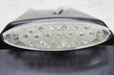 2009 BMW G450X REAR BACK TAIL LIGHT