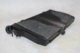 01-03 HONDA CBR1100XX OEM ENGINE RADIATOR MOTOR COOLER COOLING RADIATER