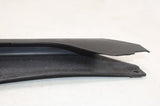 92-07 KAWASAKI NINJA 250R EX250F OEM REAR BACK DRIVE CHAIN GUARD COVER SHIELD