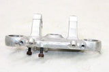 1984 HONDA MAGNA 700 VF700C OEM FORKS UPPER TRIPLE TREE CLAMP