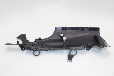 2010 BMW S1000RR OEM INNER FAIRING COWL PANEL TRIM OEM