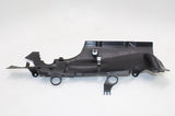 2010 BMW S1000RR OEM INNER FAIRING COWL PANEL TRIM OEM