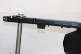 2023 SUZUKI GSXS750 OEM REAR SWINGARM BACK SUSPENSION SWING ARM