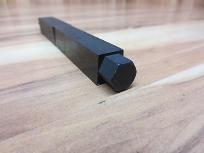 Genuine OEM Honda Differential Inspector TOOL 07KMK-HC5010A