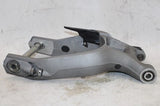2003 DUCATI 999 OEM REAR SWINGARM BACK SUSPENSION SWING ARM