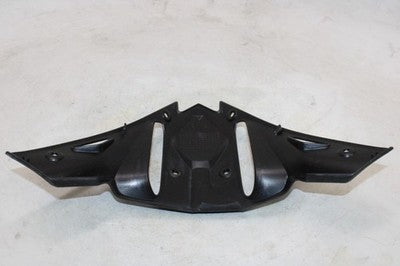 17-19 KAWASAKI NINJA 650 EX650 OEM FRONT WINDSHIELD COWL COVER