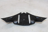 17-19 KAWASAKI NINJA 650 EX650 OEM FRONT WINDSHIELD COWL COVER