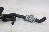 1996 KAWASAKI NINJA 250R EX250-F OEM THERMOSTAT HOUSING W CAP