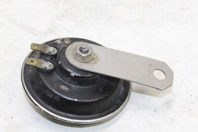 2003 SUZUKI GSXR750 OEM HORN SIGNAL