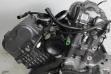 2000 APRILIA RSV MILLE ROTAX V990 OEM ENGINE MOTOR