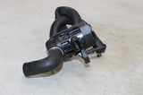 13-17 KAWASAKI NINJA 300 EX300A OEM AIR VALVE SOLENOID TOP ENGINE SWITCH SENSOR