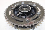 95-97 KAWASAKI NINJA ZX6R ZX600F OEM REAR BACK SPROCKET