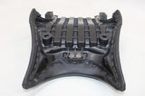 15-22 HONDA CBR300R OEM FRONT DRIVERS SEAT PAD SADDLE PILLION