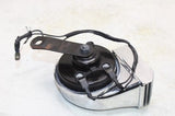 15-16 HARLEY-DAVIDSON ROAD GLIDE SPECIAL FLTRXS OEM HORN SIGNAL