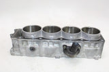 01-07 SUZUKI HAYABUSA GSX1300R OEM ENGINE MOTOR PISTON CYLINDERS BLOCK JUG