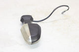 15-17 KAWASAKI VERSYS 1000 OEM LEFT FRONT TURN SIGNAL LIGHT INDICATOR
