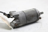 96-03 KAWASAKI KZ1000P OEM ENGINE STARTING STARTER MOTOR -DC 12V