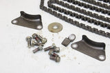 1997 KAWASAKI VULCAN 1500 VN1500D CLASSIC OEM CAM CHAIN WITH GUIDES