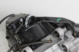 2022 Taotao Pilot 150 OEM ENGINE MOTOR